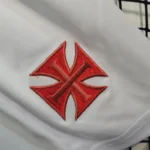 Vasco da Gama 23-24 Away Kids Kit Jersey+Shorts - Image 12