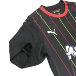 23-24 RC Lens Away Jersey - Image 10