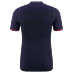 Fiorentina 2023/24 Third Jersey - Image 2