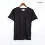 Corinthians Away 2023/24 Jersey Player Version - Image 6