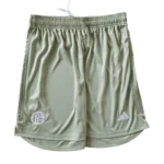 24-25 Bayern Munich Oktoberfest Shorts - Image 2