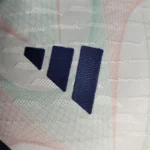 Ajax 2023/24 Away Jersey Player Version - Image 5