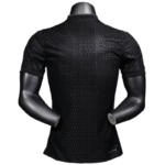 Tottenham Hotspur Away Shirt Football Jersey Player Version 2025-26 - Image 3