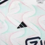 Ajax Away 2023/24 Jersey - Image 5