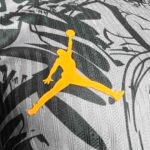 Hermes 2024 Player Netherlands Special Edition Soccer Jersey - Image 4