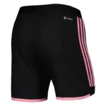 Inter Miami CF 2023  Away Shorts - Image 2