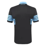 Lazio 2015/16 Retro Jersey Away - Image 2