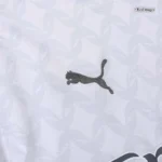 23-24 AC Milan Jersey Away - Image 6