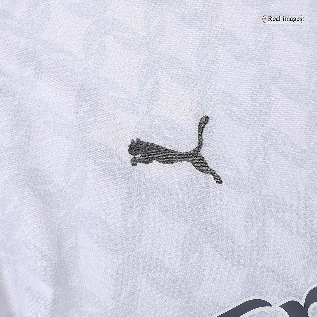 e48c46e9c3 23-24 AC Milan Jersey Away - Image 6