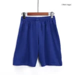 23-24 Chelsea Home Shorts - Image 4