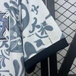 Portugal LV Co-Branded Edition Shirt Soccer 2025 - Image 10