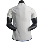 Ajax 2023/24 Away Jersey Player Version - Image 2