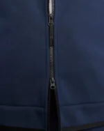 NIKE PARIS TECH MEN'S FLEECE HOODIE KIT--PSG 24-25 - Image 3