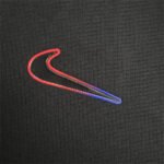 Barcelona Away Long Sleeve Jersey 2024-25 - Image 3