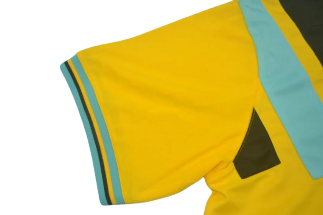 e80a464c1b 93-95 Bayern Munich Retro Jersey Away - Image 4