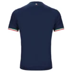 Lazio 2023/24 Jersey Away - Image 2