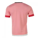 2015-16  Juventus Retro Jersey Away - Image 2