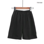 23-24  Kids RC Lens Away Kit Jersey+Short - Image 9