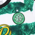Celtic 2023/24 Home Jersey - Image 9