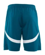 Marseille Away Shorts 2024-25 - Image 2
