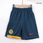 2024-25 Kids Club America Home Kits(Jersey+Shorts) - Image 4
