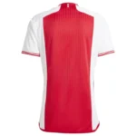 Ajax 2023/24 Home Jersey - Image 2