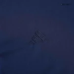 Kids Scotland 150th Anniversary 2023 Jersey Kit - Image 9