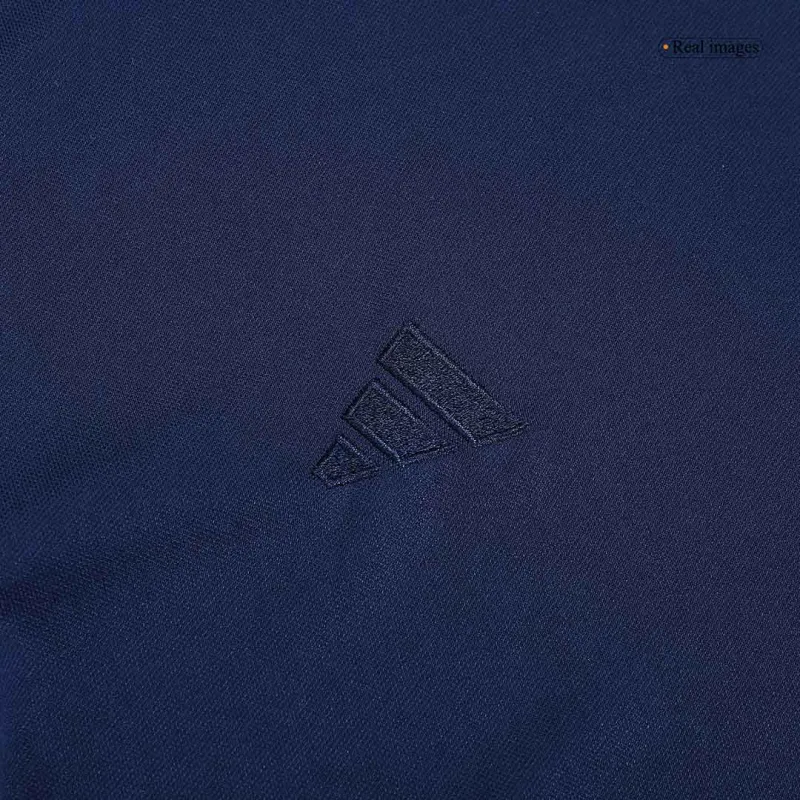 ebec4870bf Kids Scotland 150th Anniversary 2023 Jersey Kit - Image 9