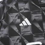Ajax 2023/24 Third Away Jersey - Image 6