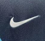 Arsenal Retro  Away Football Shirt 2011/2012 - Image 5