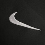 24-25 Liverpool Away Kids Kits Youth Apparels Football Jersey - Image 6