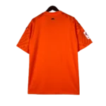 Valencia 2023/24 Jersey Third Away - Image 2