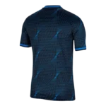 23-24 Chelsea Away Kit Jersey+Shorts - Image 3