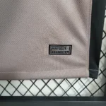 Tottenham Hotspur 23-24 Third Jersey - Fans Version - Image 9