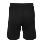 Inter Milan 2023/24 Home Short - Image 2