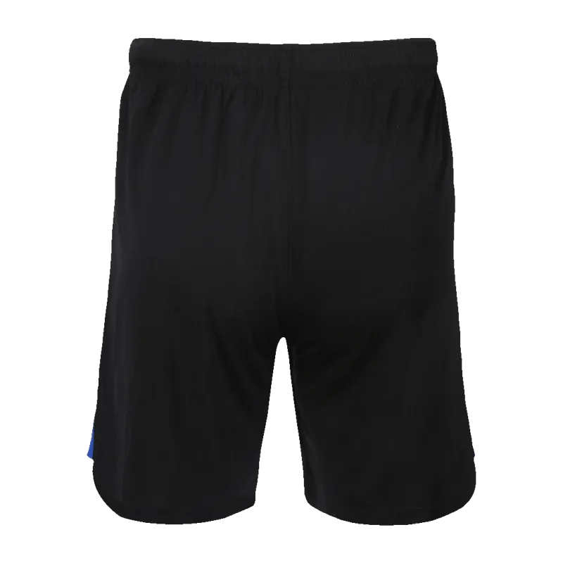 ef85ab0444 Inter Milan 2023/24 Home Short - Image 2