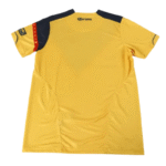 Club America 2006 Retro Jersey 90th Anniversary Home - Image 2