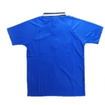 Manchester United Retro Jersey Third Away Shirt 1996-97 - Image 2