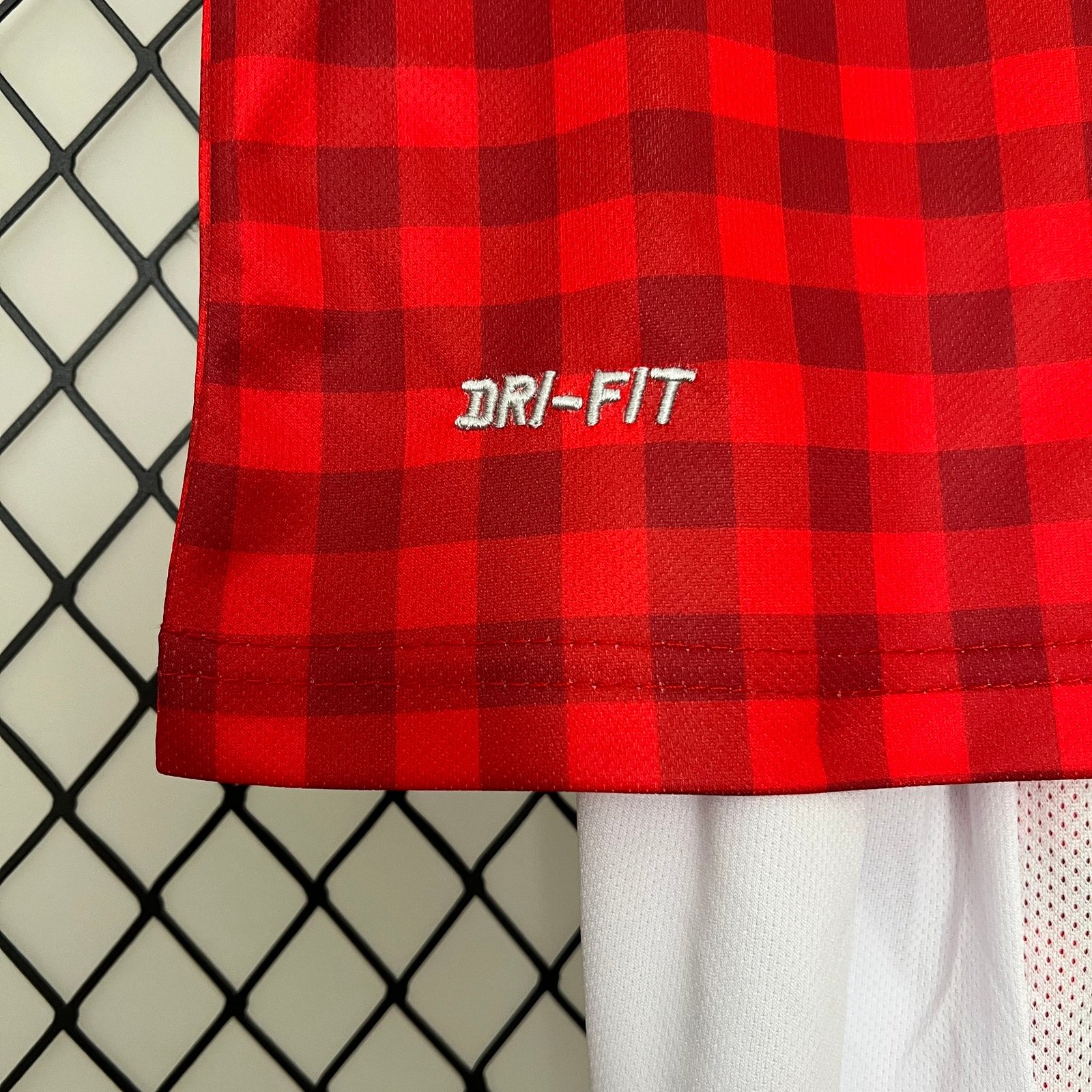 f16424761a Manchester United 12-13 Home Retro Kid Kits Youth Apparels Jersey - Image 7