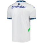 PSV Eindhoven Third Jersey 2024-25 - Image 2