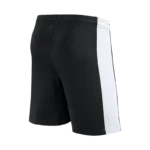 2024-25 Liverpool Third Soccer Shorts Fans+Player Version - Image 2