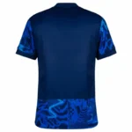 Nike Men 24-25 Atletico Madrid Third Away Soccer Jersey - Image 2