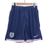 2024  England Nation Home Kit(Jersey+Shorts) Euro - Image 5