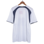 Tottenham Hotspur Retro Jersey Home Shirt 2006-07 - Image 2