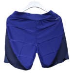 Manchester United Away Soccer Shorts Player Version 24-25 - Image 2