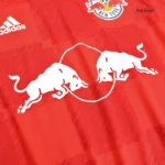 New York Red Bulls 2022 Soccer Jersey 1Ritmo (Player Version) - Image 8