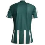Manchester United 2023/24  Jersey Away - Image 2