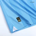 Manchester City 2023/24 Home Jersey - Image 7