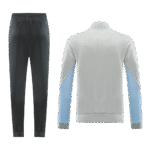 Tottenham Hotspur Nike Men's Football Zip-Up Training Kits 24-25 - Image 2