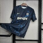 2024-25 Chelsea Pre-Match Jersey - Image 8